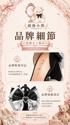 水墨江南